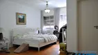Foto 16 de Apartamento com 3 Quartos à venda, 234m² em Higienópolis, São Paulo