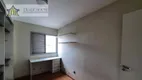 Foto 8 de Apartamento com 2 Quartos à venda, 54m² em Ipiranga, São Paulo