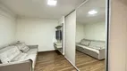 Foto 31 de Cobertura com 4 Quartos à venda, 162m² em Setor Bueno, Goiânia