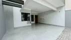 Foto 2 de Casa com 3 Quartos à venda, 127m² em Parque Palmeiras, Maringá