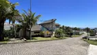 Foto 15 de Casa de Condomínio com 4 Quartos à venda, 513m² em Córrego Grande, Florianópolis