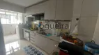 Foto 14 de Apartamento com 2 Quartos à venda, 106m² em Santo Amaro, São Paulo