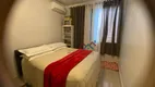 Foto 36 de Apartamento com 2 Quartos à venda, 71m² em Marechal Rondon, Canoas