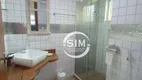 Foto 6 de Casa de Condomínio com 1 Quarto à venda, 45m² em Geriba, Armação dos Búzios