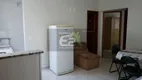 Foto 4 de Apartamento com 2 Quartos à venda, 50m² em Jardim Bandeirantes, São Carlos