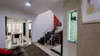 Foto 60 de Sobrado com 4 Quartos à venda, 320m² em Vila Alpina, Santo André