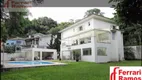 Foto 3 de Casa com 4 Quartos à venda, 650m² em Jardim Itatinga, São Paulo