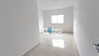 Foto 10 de Casa com 3 Quartos à venda, 118m² em Messejana, Fortaleza