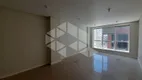 Foto 4 de Sala Comercial para alugar, 72m² em Trindade, Florianópolis
