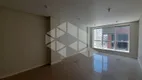 Foto 4 de Sala Comercial para alugar, 74m² em Trindade, Florianópolis