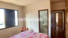 Foto 7 de Apartamento com 4 Quartos à venda, 80m² em Prado, Belo Horizonte