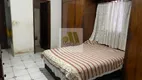 Foto 17 de Casa com 4 Quartos à venda, 348m² em Jardim Maria Rosa, Taboão da Serra