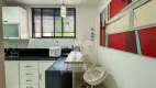 Foto 24 de Apartamento com 3 Quartos à venda, 108m² em Recreio Dos Bandeirantes, Rio de Janeiro