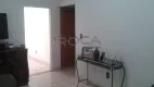 Foto 17 de Casa com 4 Quartos à venda, 199m² em Vila Boa Vista 1, São Carlos