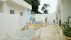 Foto 6 de Sobrado com 5 Quartos à venda, 400m² em Jardim Santa Marcelina, Campinas