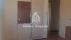 Foto 9 de Casa com 3 Quartos à venda, 176m² em Jardim Chapadão, Campinas