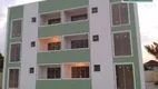 Foto 2 de Apartamento com 2 Quartos à venda, 56m² em Enseada das Gaivotas, Rio das Ostras