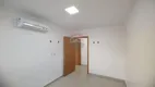 Foto 23 de Apartamento com 2 Quartos à venda, 65m² em Estação Velha , Campina Grande