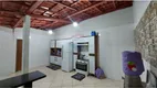 Foto 12 de Casa com 3 Quartos à venda, 200m² em Jardim Liberdade, Teixeira de Freitas