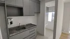 Foto 8 de Apartamento com 2 Quartos à venda, 50m² em Jardim do Lago, Campinas