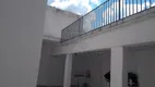 Foto 15 de Casa com 3 Quartos à venda, 203m² em Jardim Messina, Jundiaí