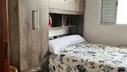 Foto 38 de Casa de Condomínio com 3 Quartos à venda, 205m² em Lajeado, Cotia