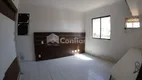 Foto 19 de Apartamento com 3 Quartos à venda, 89m² em Engenheiro Luciano Cavalcante, Fortaleza