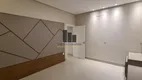 Foto 15 de Casa de Condomínio com 4 Quartos à venda, 249m² em Residencial Gaivota I, São José do Rio Preto