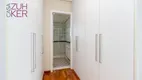 Foto 56 de Apartamento com 4 Quartos à venda, 370m² em Chácara Flora, São Paulo