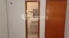 Foto 12 de Apartamento com 3 Quartos à venda, 77m² em Parque Emilia, Sumaré