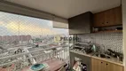 Foto 12 de Apartamento com 2 Quartos à venda, 70m² em Casa Verde, São Paulo