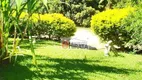 Foto 3 de Fazenda/Sítio com 1 Quarto à venda, 80m² em Loteamento Chácaras Gargantilhas, Campinas