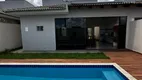 Foto 20 de Casa de Condomínio com 2 Quartos à venda, 120m² em Mansoes Aguas Quentes, Caldas Novas