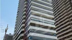 Foto 3 de Apartamento com 4 Quartos à venda, 543m² em Mucuripe, Fortaleza