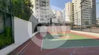 Foto 47 de Apartamento com 4 Quartos à venda, 264m² em Santana, São Paulo