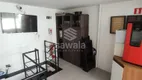 Foto 10 de Ponto Comercial à venda, 192m² em Barra da Tijuca, Rio de Janeiro