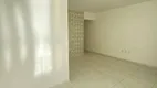 Foto 6 de Casa com 3 Quartos à venda, 70m² em Mandacaru, João Pessoa