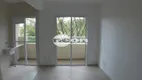 Foto 5 de Apartamento com 2 Quartos à venda, 46m² em Demarchi, São Bernardo do Campo