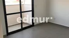 Foto 2 de Apartamento com 2 Quartos à venda, 49m² em Jardim Ocara, Santo André