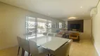 Foto 5 de Apartamento com 3 Quartos à venda, 150m² em Pinheiros, São Paulo