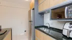 Foto 7 de Apartamento com 2 Quartos à venda, 54m² em Boqueirão, Curitiba