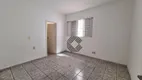 Foto 20 de Imóvel Comercial com 3 Quartos para alugar, 289m² em Jardim Vergueiro, Sorocaba
