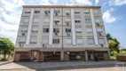 Foto 4 de Apartamento com 2 Quartos à venda, 53m² em Rio dos Sinos, São Leopoldo