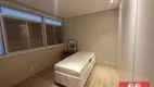 Foto 24 de Apartamento com 3 Quartos à venda, 137m² em Jardim Paulista, São Paulo