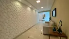 Foto 23 de Apartamento com 2 Quartos à venda, 81m² em Aviação, Praia Grande