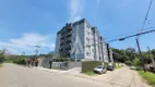 Foto 20 de Apartamento com 2 Quartos à venda, 69m² em Floresta, Joinville