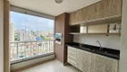 Foto 4 de Apartamento com 2 Quartos à venda, 65m² em Vila Gumercindo, São Paulo
