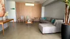 Foto 11 de Apartamento com 3 Quartos à venda, 78m² em Jardim Guanabara, Campinas