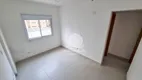 Foto 12 de Apartamento com 3 Quartos à venda, 135m² em Pitangueiras, Guarujá