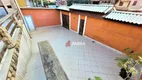 Foto 7 de Casa com 3 Quartos à venda, 220m² em Prainha, Arraial do Cabo